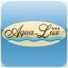 Aqua Lux*** Wellness Hotel