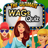 The Ultimate WAGs Quiz (Mobile Edition)