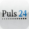 Puls24