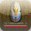Tutankhamun II
