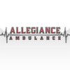 Allegiance Ambulance