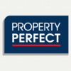 Property Perfect AR