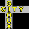 Sioux City Mobile Citizen