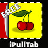 iPullTab FREE
