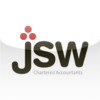 JSW & Co Chartered Accountants