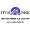 Style Dach Fischer
