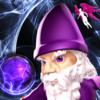 iSpherical - Wizard's Training Ground Free
