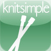 Knit Simple Magazine