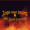 Jungle Heat Imports