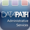 DataPath Administrative Services (DPAS)
