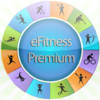 eFitness Premium