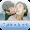 Dating Alerts