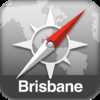 Smart Maps - Brisbane