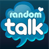 RandomTalk-AutoTrnsl