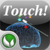 Touch Brain 2-IN-1