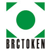 BRC Token