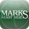Marks East Side