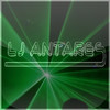 LJ-Antares