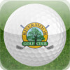 Rivermoor Golf Club