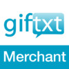 giftxt Merchant Terminal