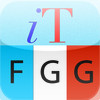 The French Grammar Guide Video Edition