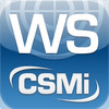 CSMi Weight Shift