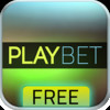 PlayBet Free