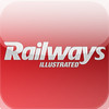 Railways Illustrated magazine- The best coverage of today's railway and heritage traction scene