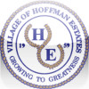 Hoffman Estates Mobile App