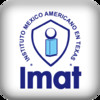 IMAT Instituto Mexico Americano En Texas - Mission