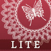 Lace Wallpapers LITE