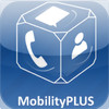 MobilityPLUS-UC