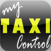 myTaxiControl Your Taximeter Worldwide