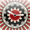 Timewinder ~ Multistep Timer and Alarm Clock