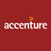 Accenture Application for iPhone