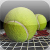 Tennis Shots Placement Analyser