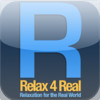 Relax4Real