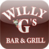 Willy G's Bar & Grill