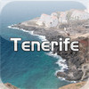 Tenerife Vacation Guide