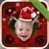 Santa Booth for iPhone