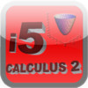 i5 Calculus 2