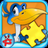 Jigsaw Puzzle: Game for Kids Full