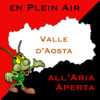 VDA PleinAir - Valle d'Aosta all'aria aperta - sport e divertimento