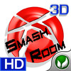 Smash Room 3D HD