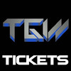 TGW Tickets