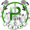 Park in Peace
