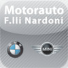 Motorauto F.lli Nardoni