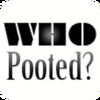 Who Pooted?