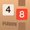 Flappy 4 8.