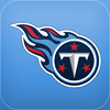 Tennessee Titans for iPad